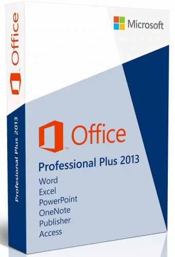 Офисный пакет — Office 2013 Pro Plus + Visio Pro + Project Pro + SharePoint Designer SP1 15.0.5423.1000 VL (x86) RePack by SPecialiST v22.3