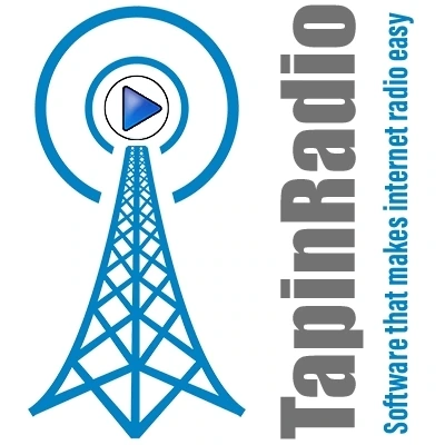 Онлайн радиоприёмник — TapinRadio 2.15.96 RePack (& Portable) by TryRooM