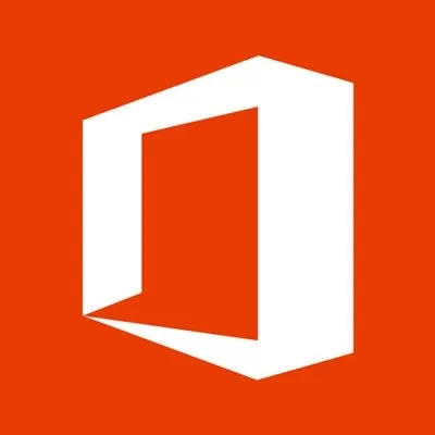 Онлайн установка Офиса Office Install Online 1.5 by dialmak
