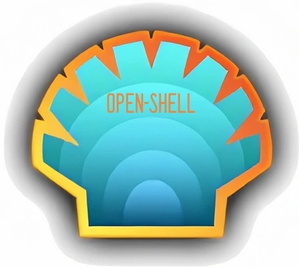 Open Shell меню Пуск (Classic Shell) 4.4.195