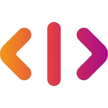 opencode 0.13.5