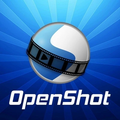 OpenShot 2.6.0