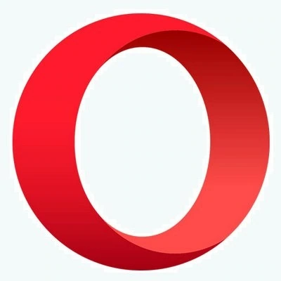 Opera 77.0.4054.277