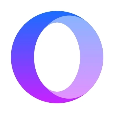 Opera Crypto Browser 101.0.4843.29 + Portable