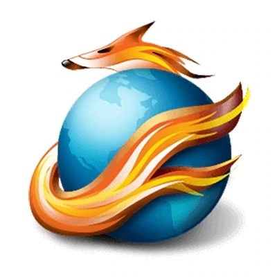 Оптимизация браузера FireFox — Firemin 9.0.3.5608 + Portable