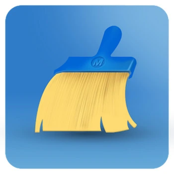 Оптимизация Windows — Clean Master for PC 6.0 Pro