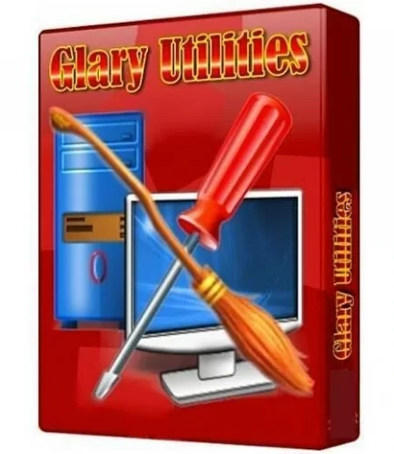 Оптимизация Windows Glary Utilities Pro 5.180.0.209 RePack (& Portable) by elchupacabra
