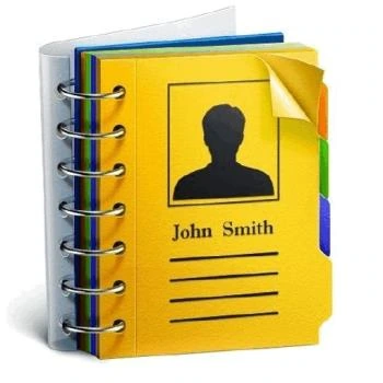 Органайзер — Exiland Assistant 4.6 Free portable