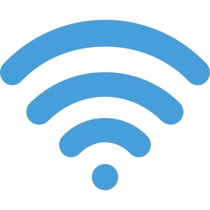 Организация точки доступа Wi-Fi MyPublicWiFi 29.5