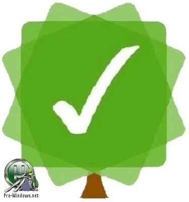 Организайзер — MyLifeOrganized Pro 5.0.1.3026