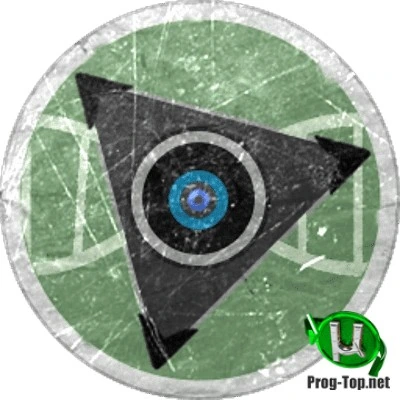 Оригинальный менеджер файлов — Unreal Commander 3.57 Build 1490 + GraphXPack + Portable