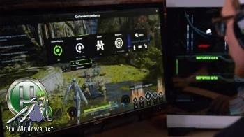 Отключение слежки Nvidia — Disable Nvidia Telemetry 1.1 Build 8 + Portable
