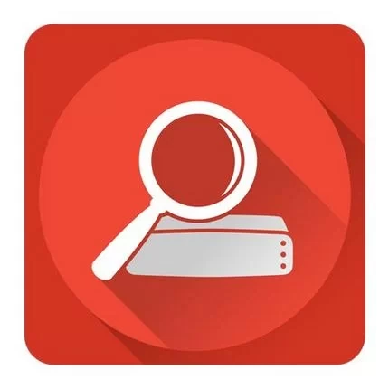 Отображение состояния жесткого диска — CrystalDiskInfo 8.15.2 + Portable