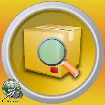 Отслеживание посылок — TrackChecker 1.0.13.455 + Portable