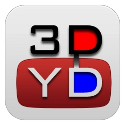 Пакетный загрузчик видео — 3D Youtube Downloader — Batch 2.12.16 RePack + Portable by elchupacabra