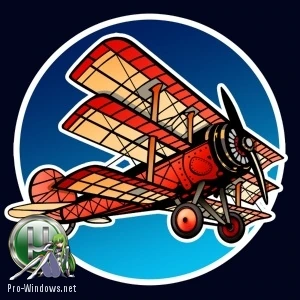 Патч для 3Planesoft — 3Planesoft — All in One 104