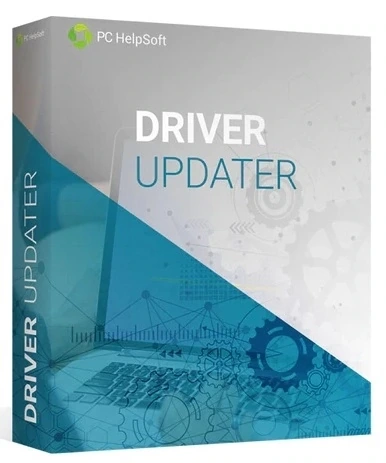 PC HelpSoft Driver Updater 7.0.1015 by elchupacabra