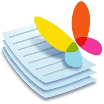 PDF Shaper Ultimate 14.3 Полная + Портативная версии by elchupacabra