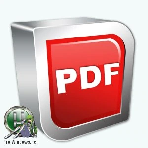 PDF в Word, Excel — Aiseesoft PDF Converter Ultimate 3.3.16 RePack (& Portable) by TryRooM