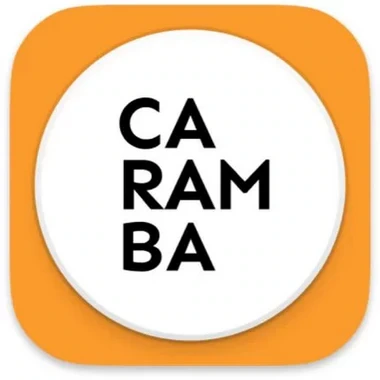Переключатель раскладки клавиатуры Caramba Switcher Lab 2026.05.19