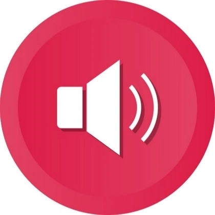 Переключение звуковых устройств — SoundSwitch 6.10.3.0