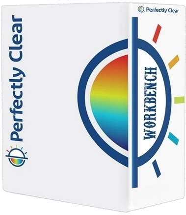 Perfectly Clear Workbench 4.6.1.2671 + AddonsPack Portable by 7997
