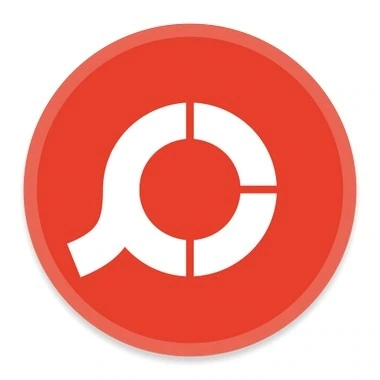 PhotoScape X Pro 4.3.0 by 7997