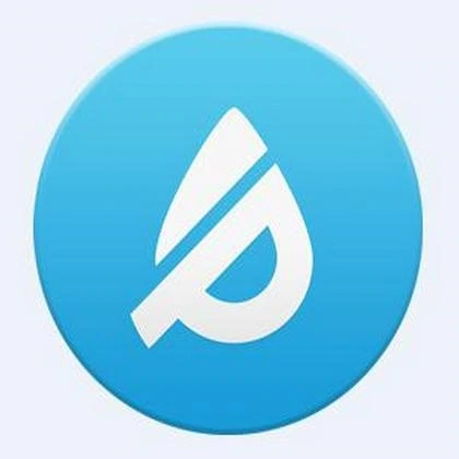 PicoTorrent бесплатный загрузчик торрентов 0.25.0 + Portable