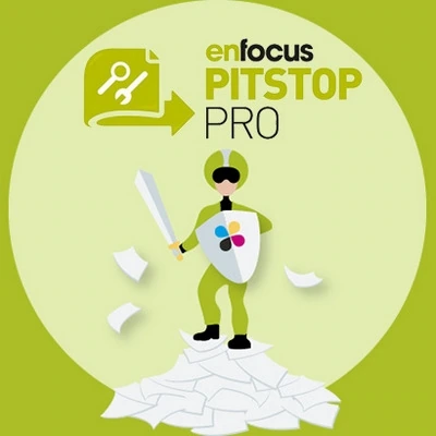 PitStop Pro 21 Build 1248659