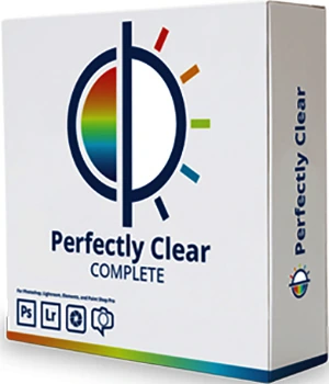 Плагин для Photoshop & Lightroom — Athentech Perfectly Clear 3.5.5.1130
