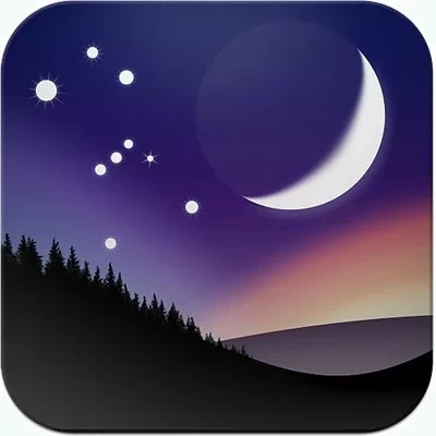 Планетарий для компьютера — Stellarium 0.22.0