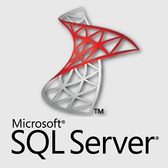 Платформа для управления данными — Microsoft SQL Server 2019 15.0.2000.5