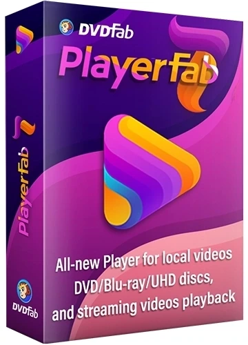 PlayerFab 7.0.3.9 Portable by 7997