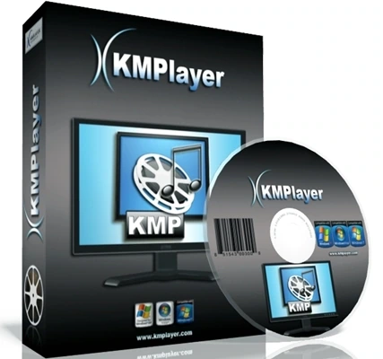 Плеер для Windows — KMPlayer 2024.1.25.16 (x64) Portable by 7997