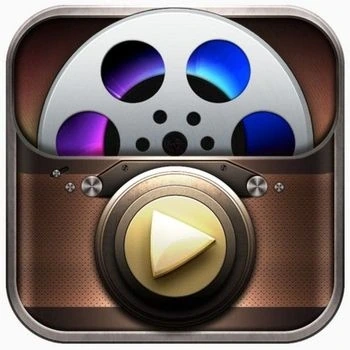 Плеер с кодеками — 5KPlayer 6.9