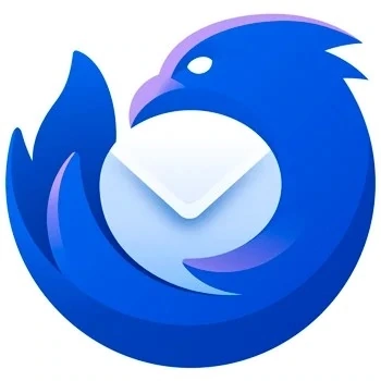 Почтовый клиент Mozilla Thunderbird 153.0.0 IDE`a