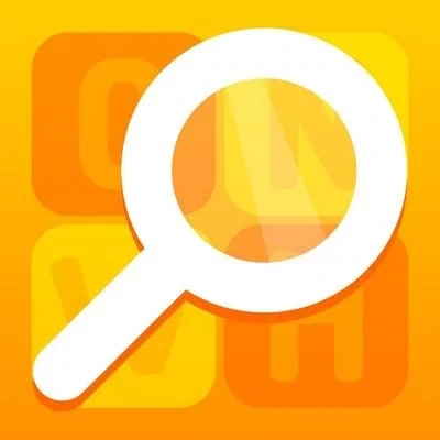 Поиск для Windows Everything 1.4.1.1015 + Portable