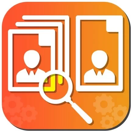 Поиск дубликатов изображений на ПК Awesome Duplicate Photo Finder 1.2 + Portable