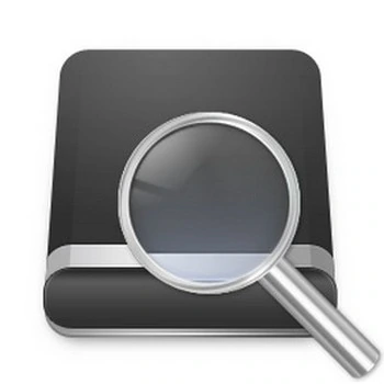 Поиск и удаление дубликатов файлов — Makesoft DuplicateFinder 1.1.5 Build 171207 RePack by вовава