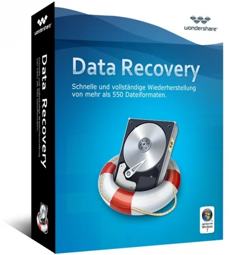 Поиск и восстановление файлов — Wise Data Recovery Pro 6.0.2.489 RePack (& portable) by elchupacabra
