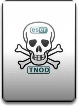 Поиск ключей — TNod User & Password Finder 1.6.4.0 Final + Portable