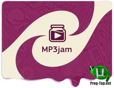 Поиск музыки в интернете — MP3jam 1.1.6.1 RePack (& Portable) by elchupacabra