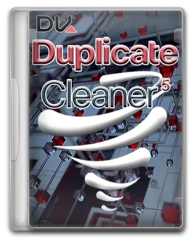 Поиск одинаковых «бит-в-бит» файлов на ПК Duplicate Cleaner Pro 5.24.0