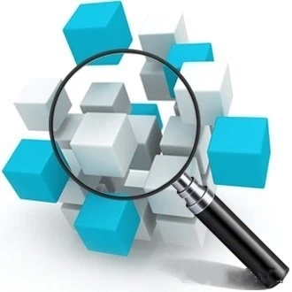 Поиск в реестре Windows — Registry Finder 2.54 + Portable