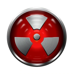 Полное удаление файлов — Eraser 6.2.0.2993