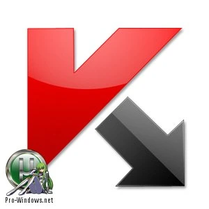 Полное удаление Касперского — Kaspersky Lab Products Remover 1.0.1803.0