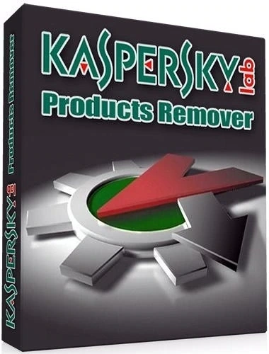 Полное удаление Касперского — Kaspersky Lab Products Remover 1.0.2066.0