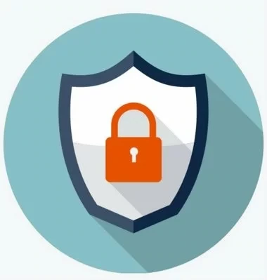Помощник антивируса — UnHackMe 14.40.2022.1122 (акция)