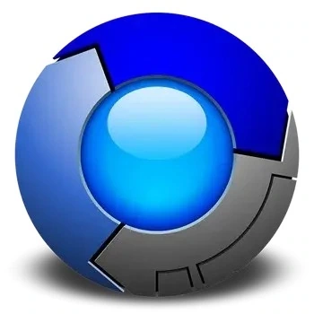 Портативный браузер Хром Google Chrome 150.0.7871.129 by IDE`a