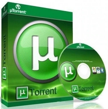 Портативный торрент клиент uTorrent Pro 3.6.0 Build 47196 Stable by Dodakaedr